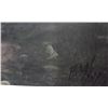 Image 2 : Zhang Wenxin's "Plum Rain" Limited Edition Print