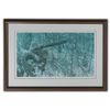Image 1 : George McLean Signed Print