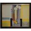 Image 1 : Juliane Jalin Open Edition Print on Masonite