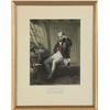 Image 1 : Before "Trafalgar 21 October 1805" Print