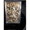 Image 3 : POKEMON SPECIAL EDITION 23 KARAT GOLD PLATED TRADING CARD #150 MEWTWO w/ CASE & COA