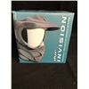 Image 1 : BRAND NEW DYE INVISION PAINTBALL PROTECTIVE GOGGLE SYSTEM