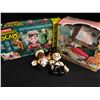 Image 1 : MISCELLANEOUS TOY LOT