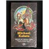 Image 1 : MICHAEL KALUTA FANTASY ART TRADING CARDS (SEALED BOX)
