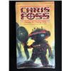 Image 1 : CHRIS FOSS FANTASY ART TRADING CARDS (SEALED BOX)