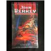 Image 1 : JOHN BERKEY SERIES TWO FANTASY ART TRADING CARDS (SEALED BOX)