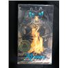 Image 1 : ROWENA FANTASY TRADING CARDS (SEALED BOX)