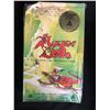 Image 1 : ROGER DEAN FANTASTIC ART TRADING CARDS (SEALED BOX)