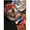 Image 2 : HOCKEY FAN SOUVENIR LOT