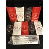 Image 2 : McDONALD'S TEAM CANADA HOCKEY MINI JERSEYS LOT
