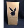 Image 1 : PLAYMATE OF THE YEAR 1998 KAREN McDOUGAL SERIES II LIMITED EDITION FASHION DOLL