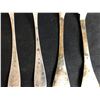 Image 2 : COLLECTOR SILVER SPOONS (VARIOUS SPOONS)
