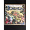 Image 1 : DOMINION "DONALD & DACCARINO" RIO GRANDE GAMES (SEALED BOX)