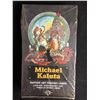 Image 1 : MICHAEL KALUTA FANTASY ART TRADING CARDS (SEALED BOX)