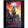 Image 1 : KEN KELLY FANTASY ART TRADING CARDS (SEALED BOX)