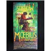 Image 1 : MOEBIUS COLLECTOR CARDS (SEALED BOX)