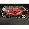 Image 1 : 1:18 SCALE METAL DIE-CAST 2000 MONTE CARLO OFFICIAL PACE CAR OF INDY 500