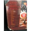 Image 2 : PROFESSIONAL WOOD ART BOX (SEALED BOX)