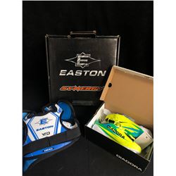 KIDS SPORTING GOODS LOT (BRAND NEW)