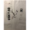Image 1 : USKY 40 - RC LOW TRAINER MODEL AIRPLANE (BRAND NEW)