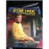 Image 2 : TRADING CARD COLLECTOR BINDERS LOT