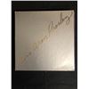 Image 2 : ELVIS PRESLEY 25TH ANNIVERSARY LIMITED EDITION VINYL RECORD SET