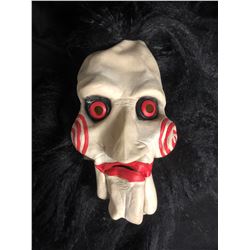 Creative Horror Scary Halloween Mask