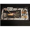 Image 1 : STAR WARS ESCAPE FROM DEATH STAR GAME (KENNER)