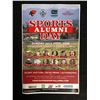 Image 1 : VANCOUVER SPORTS ALUMNI MULTI SIGNED POSTER w/ KIRK MACLEAN, BOB LENARDUZZI, HAROLD SNEPTS + MORE...