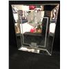 Image 1 : KITS BEACH PREMIUM LAGER BAR MIRROR