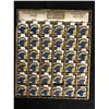 Image 1 : OFFICIAL NFL TEAM TRADING PINS (SAN DIEGO CHARGERS)