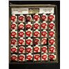 Image 1 : OFFICIAL NFL TEAM TRADING PINS (KANSAS CITY CHIEFS)