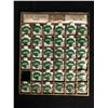 Image 1 : OFFICIAL NFL TEAM TRADING PINS (NY JETS)