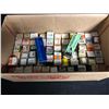 Image 1 : VINTAGE RADIO TUBES LOT