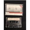 Image 1 : COLLECTIBLE BRUCE ALLEN DEMO CASSETTE FOR Z 95.3 RADIO (VANCOUVER BC)