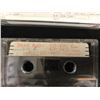 Image 2 : COLLECTIBLE BRUCE ALLEN DEMO CASSETTE FOR Z 95.3 RADIO (VANCOUVER BC)