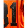 Image 2 : GEROY SIMON SIGNED ADIDAS BC LIONS FOOTBALL JERSEY