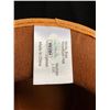 Image 2 : Peter Ostrum Signed "Willy Wonka & The Chocolate Factory" Hat Inscribed "Charlie" (JSA COA)
