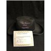 Image 1 : "Willy Wonka & the Chocolate Factory" Paris Themmen Signed Cowboy Hat