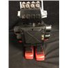 Image 2 : TOY ROBOT