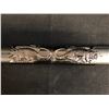 Image 3 : DUAL BLADES FANTASY SWORD LOT