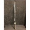 Image 2 : IRON CROSS FANTASY SWORD