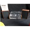 Image 2 : VINTAGE COLLECTIBLE RADIO'S LOT