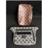 Image 1 : REPLICA HANDBAG LOT (GUCCI/ LOUIS VUITTON)