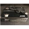 Image 1 : ACER HOME THEATRE PROJECTOR