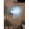Image 2 : ACER HOME THEATRE PROJECTOR