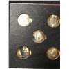 Image 3 : JURASSIC PARK III REAL COINZ