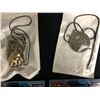 Image 2 : MISCELLANEOUS TOY LOT (LEGO HARRY POTTER/ SPIDER-MAN...)