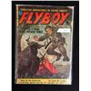 Image 1 : FLYBOY #1 (APPROVED COMICS) 1952