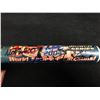 Image 2 : 2004 BOSTON RED SOX MULTI SIGNED WORLD SERIES CHAMPS MINI BAT (GAA COA)